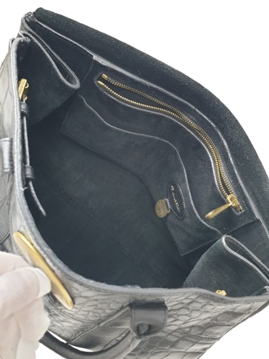 멀버리 베이스워터 상품이미지8