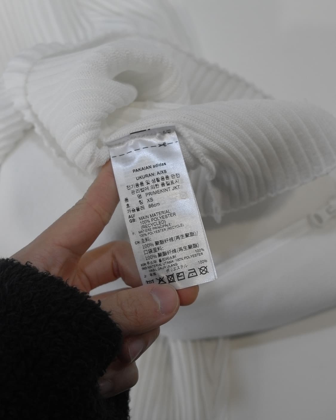 Adidas 상품이미지7