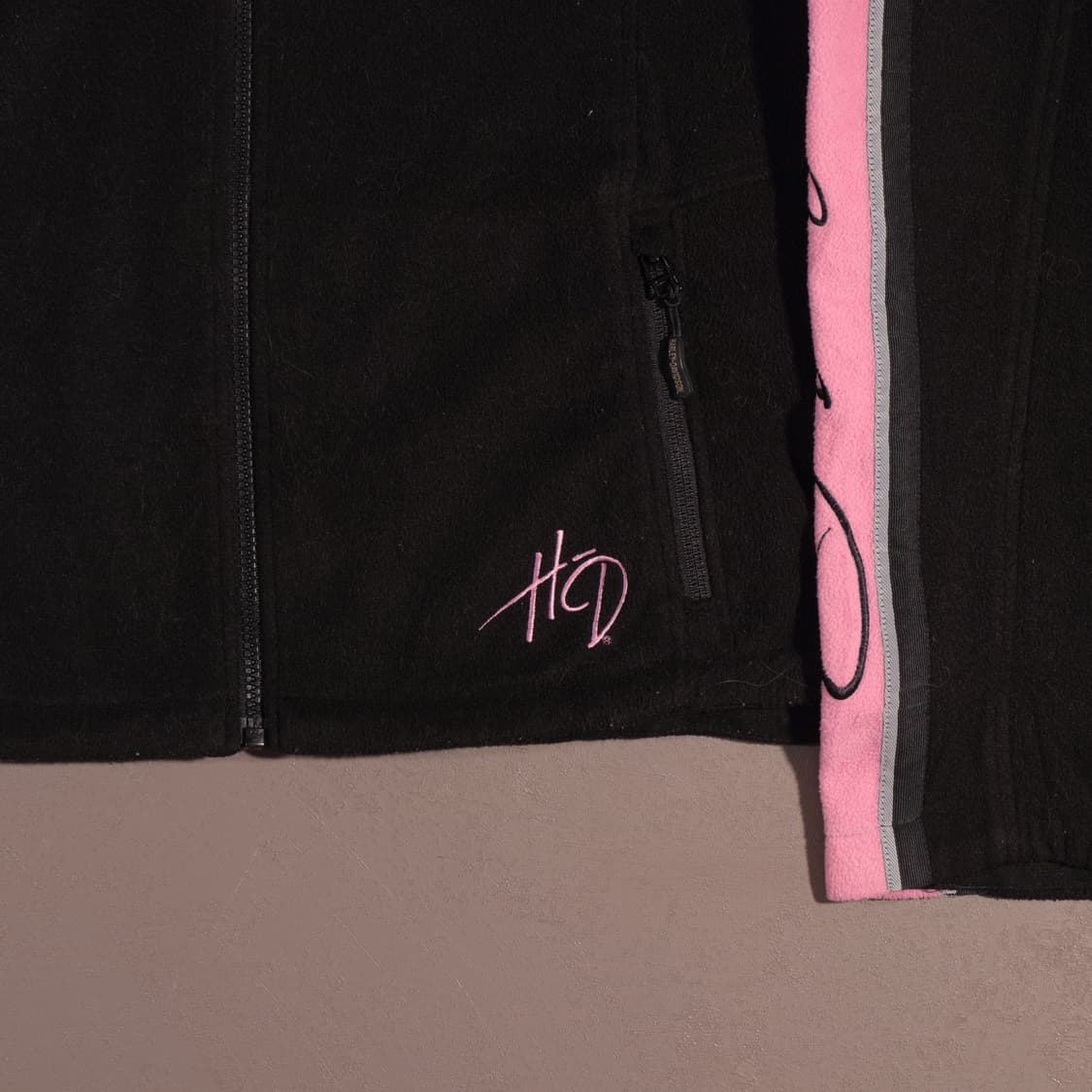 00s HARLEY DAVIDSON 상품이미지3