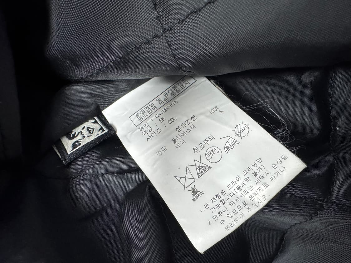 오베이 상품이미지5