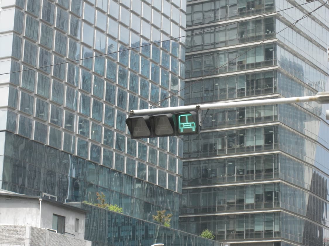 캐논 익서스 ixus 100is / 익시 ixy 210is 블랙 상품이미지8