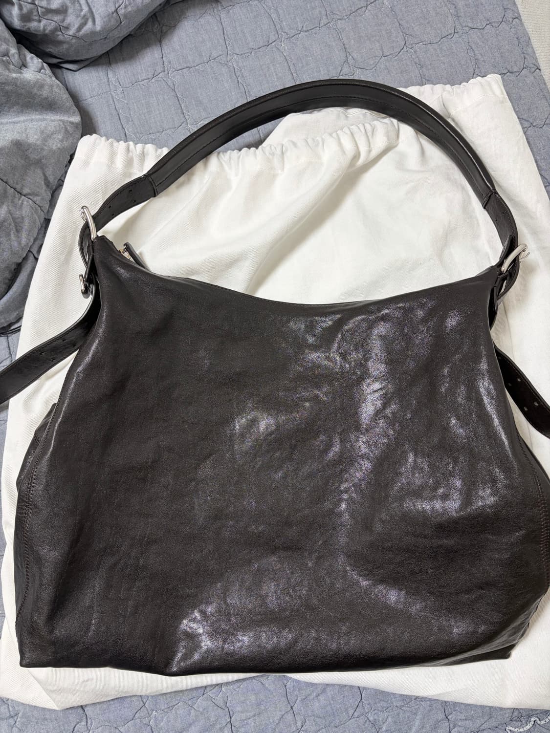 르메르 호보백 판매 상품이미지1