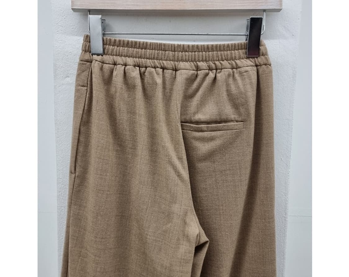 COS 코스 상품이미지5