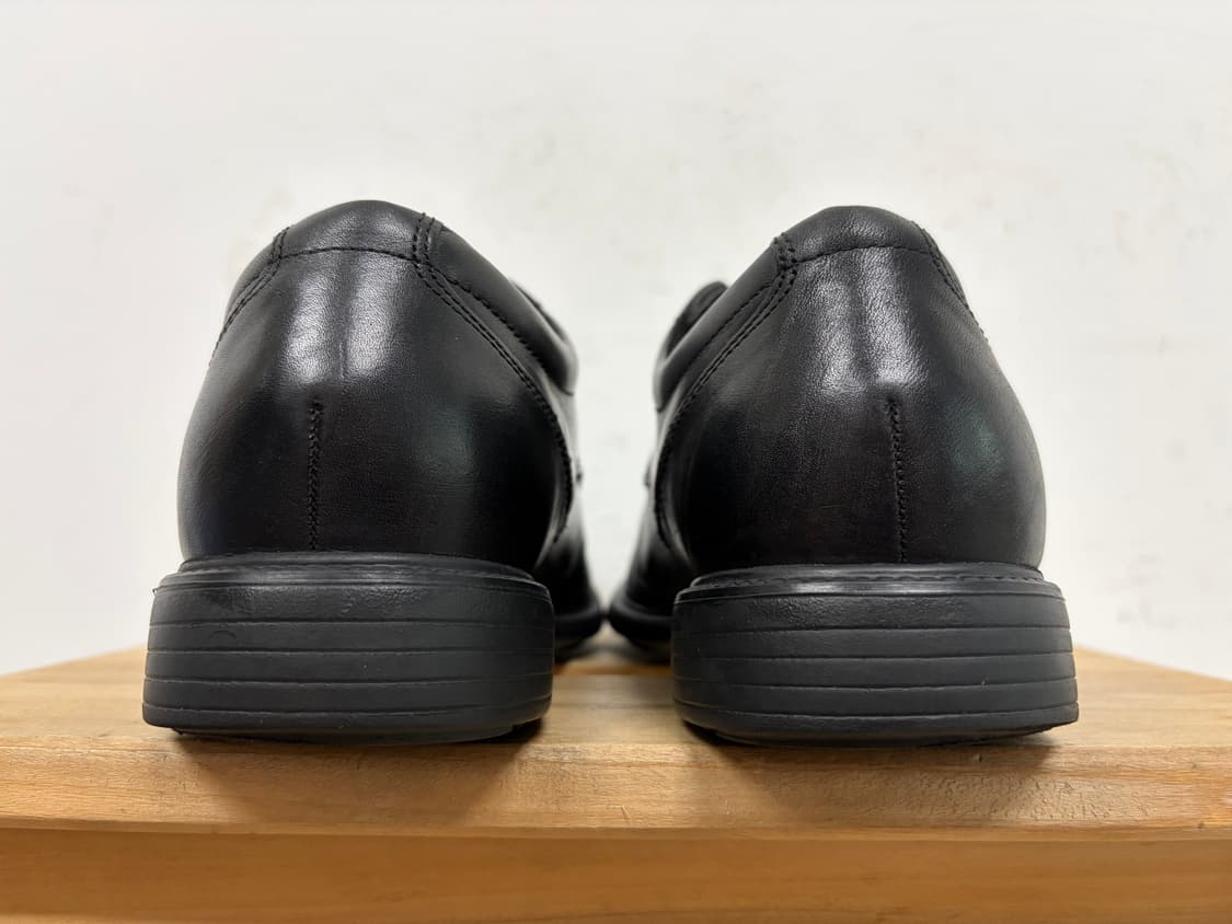 락포트 남성 로퍼 265~270 상품이미지6