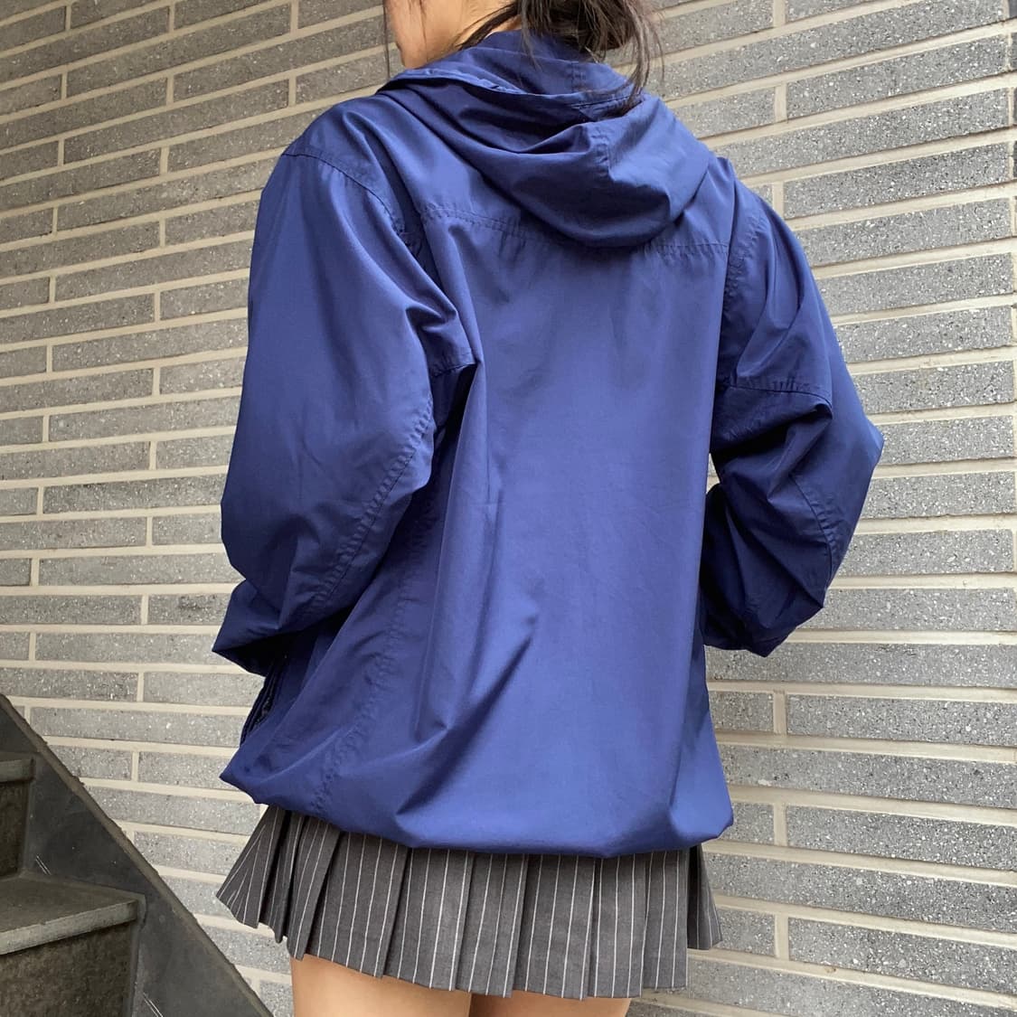 Nike 상품이미지2