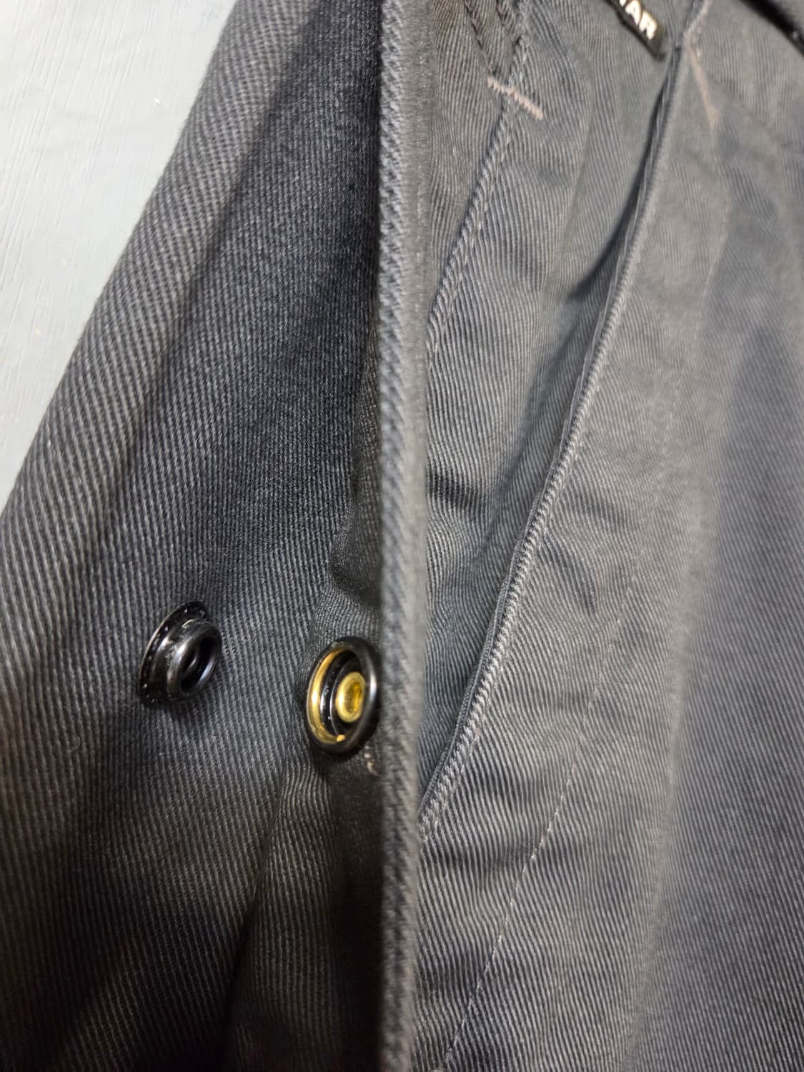 G-Star RAW cloack 카고 바지(28) 상품이미지5