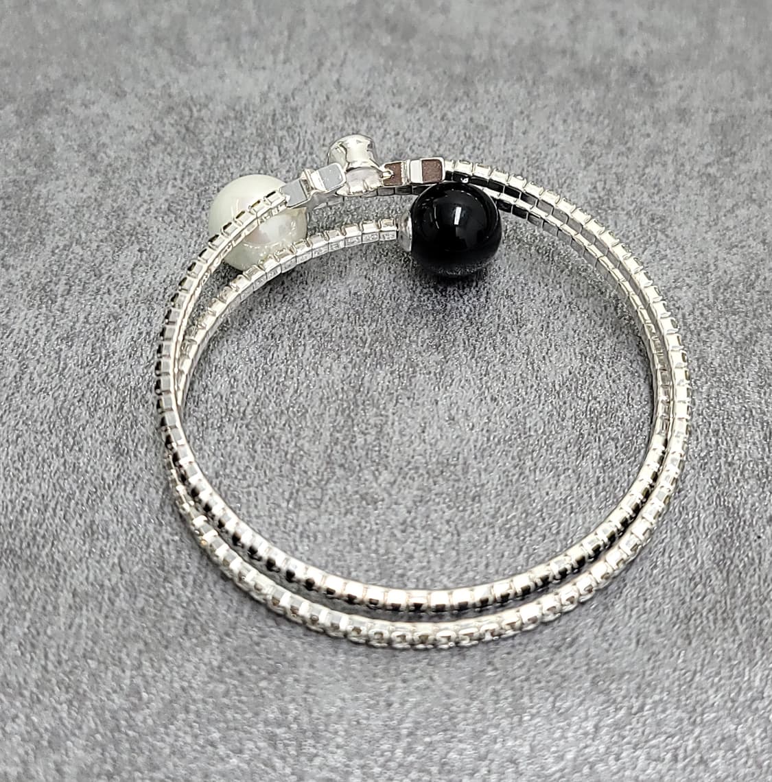 뱅글팔찌 상품이미지6