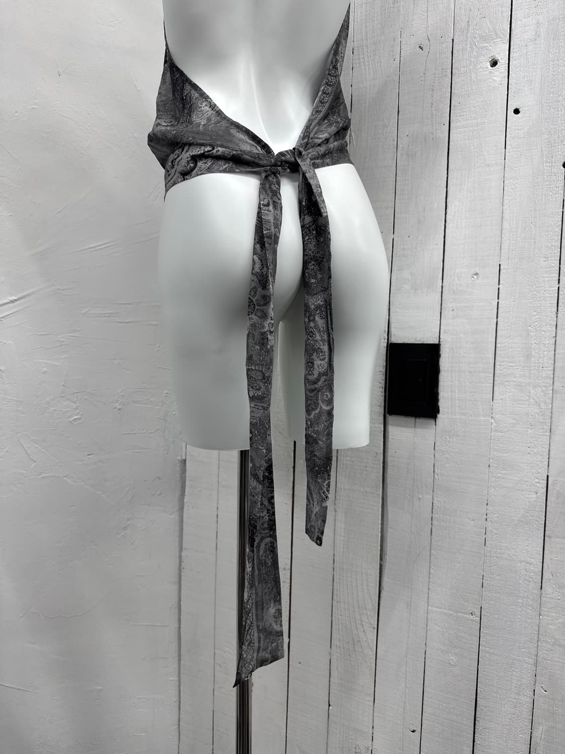 vtg top 상품이미지2