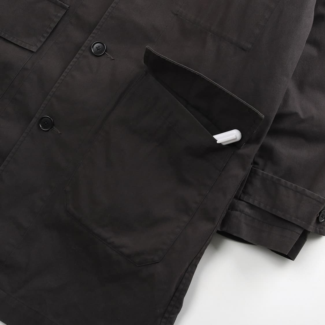 MHL 상품이미지7