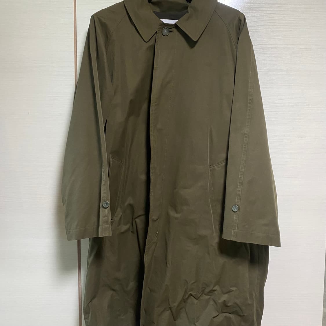 에스피오나지 맥코트  상품이미지1