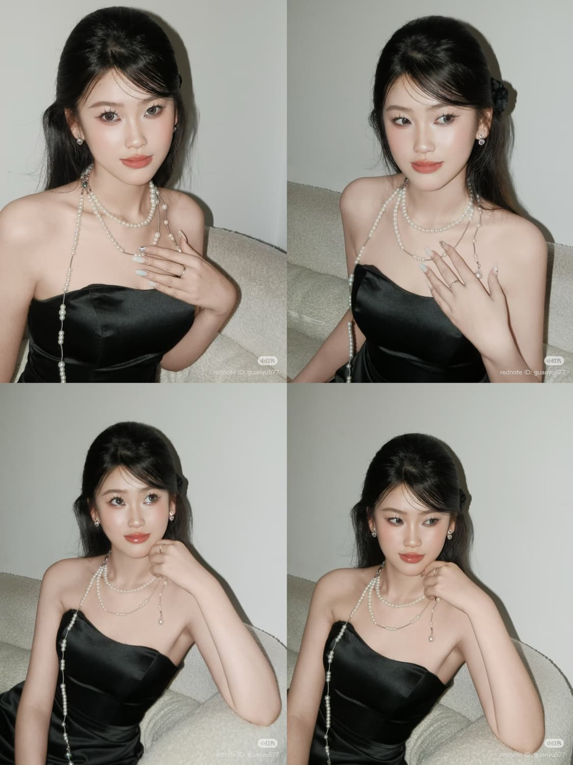 뷰티소프트필터!) 올림푸스 SZ10 필카느낌 하이엔드 빈티지디카 상품이미지9