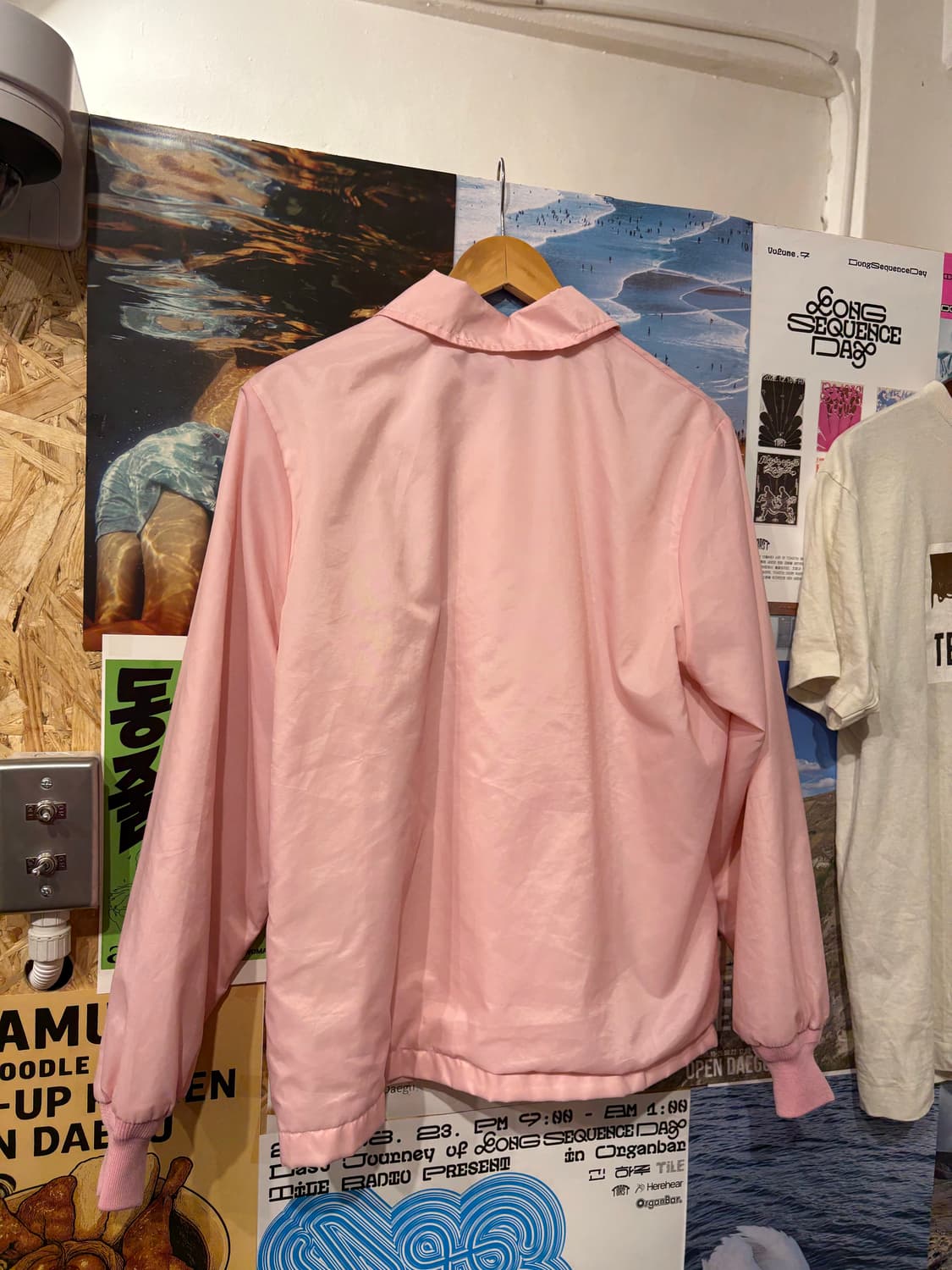 Vintage 상품이미지4