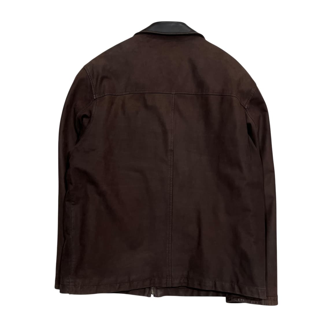 입생로랑 빈티지 자켓 상품이미지6