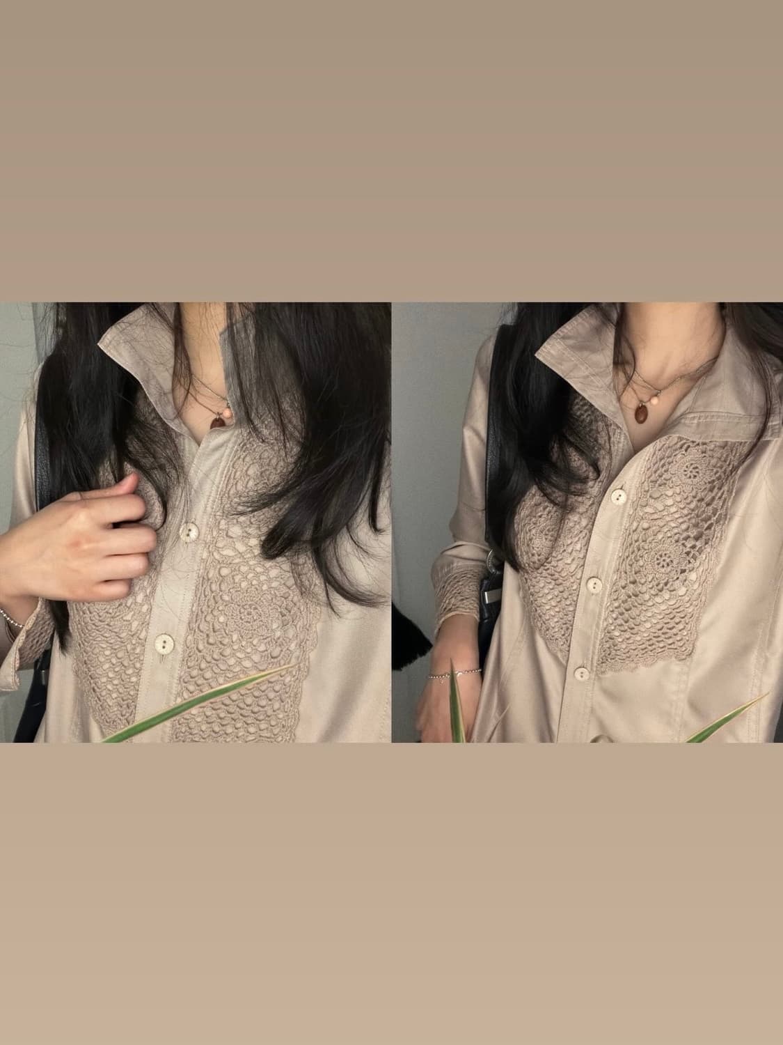 net point shirt 상품이미지1