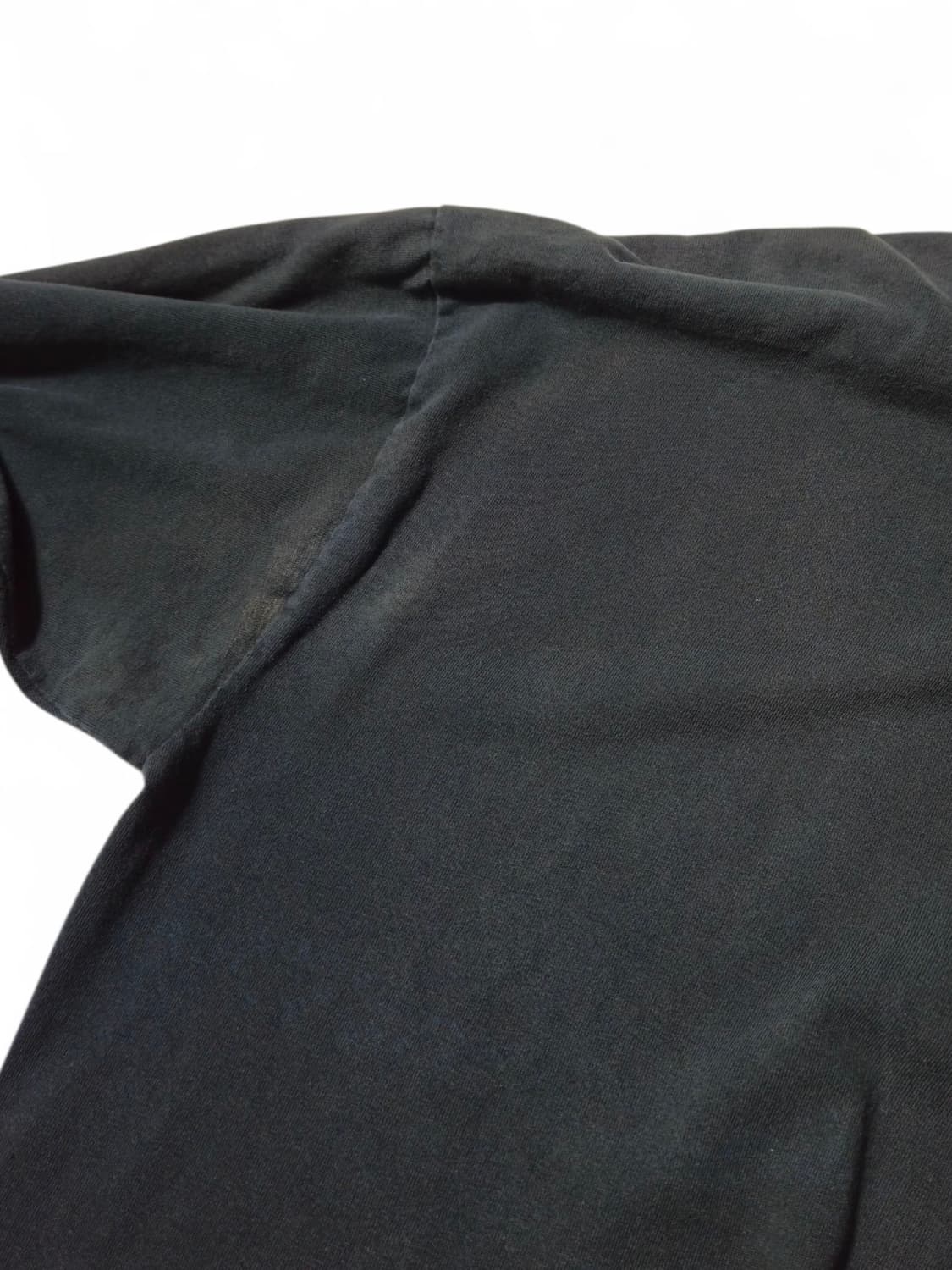 U.S.SHOOTING Academy 슈팅 아카데미 롱슬리브 XL 상품이미지4