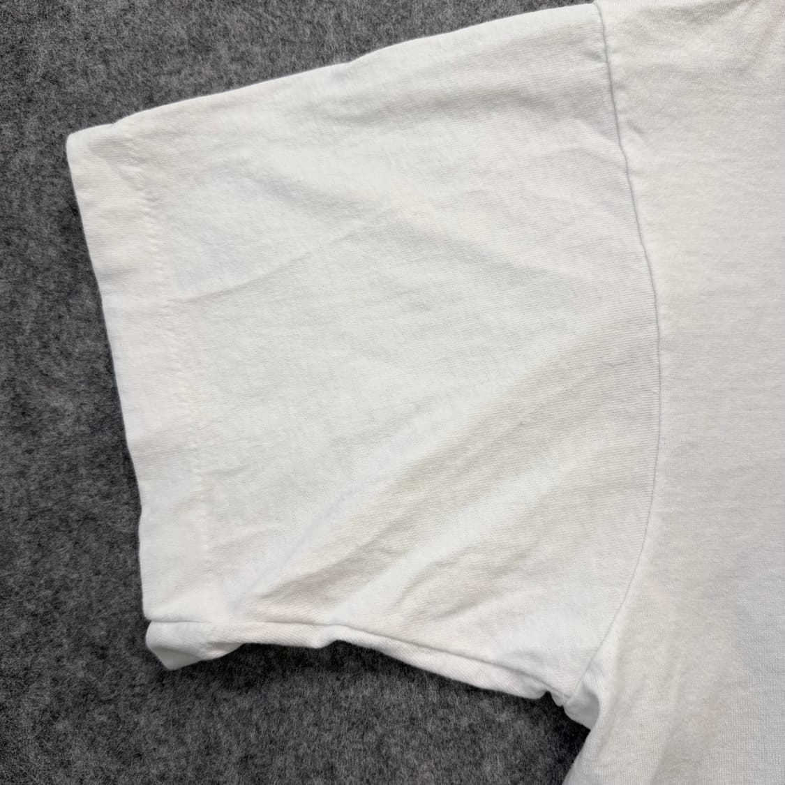 90s Vintage Screen Stars Tshirt 상품이미지4