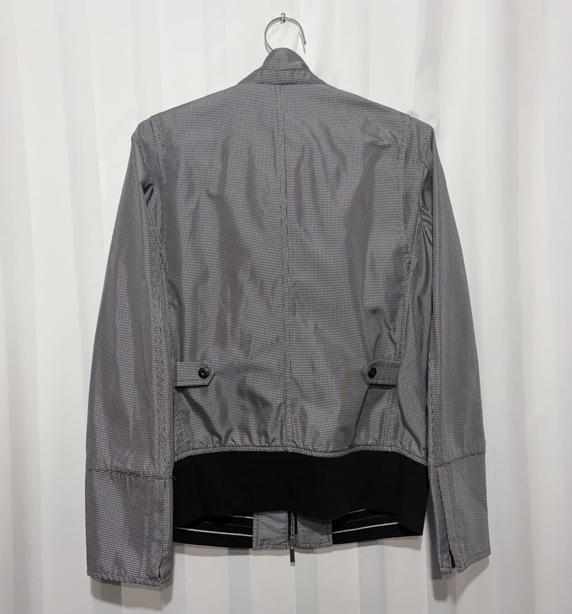 타케오 키쿠치 하운드투스 자켓 상품이미지3