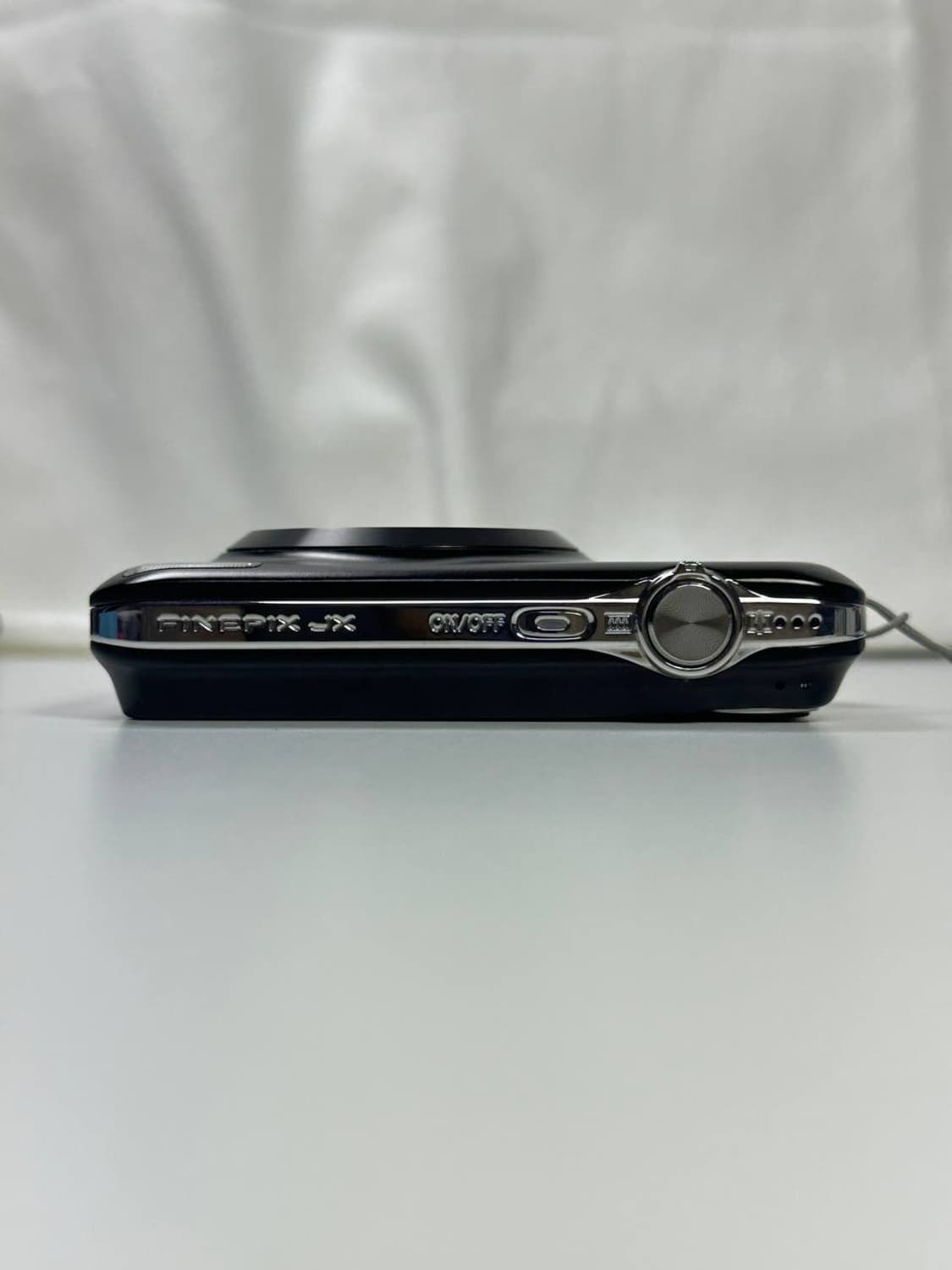 민트‧₊˚ Fujifilm 후지필름 파인픽스 JX250 디카 카메라 상품이미지9