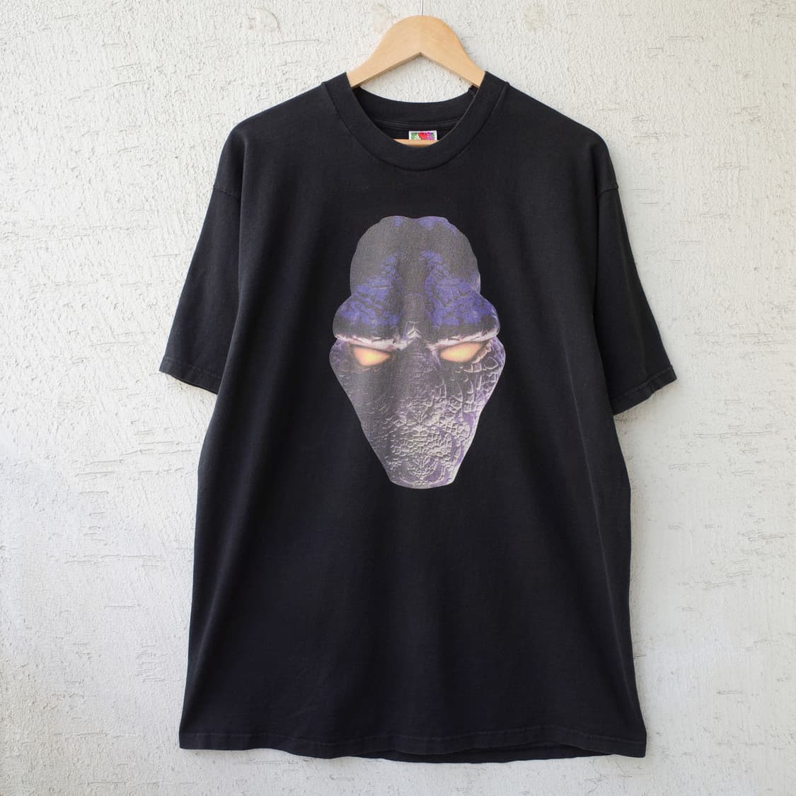 1998 Starcraft Blizzard Promo T-shirt 상품이미지1