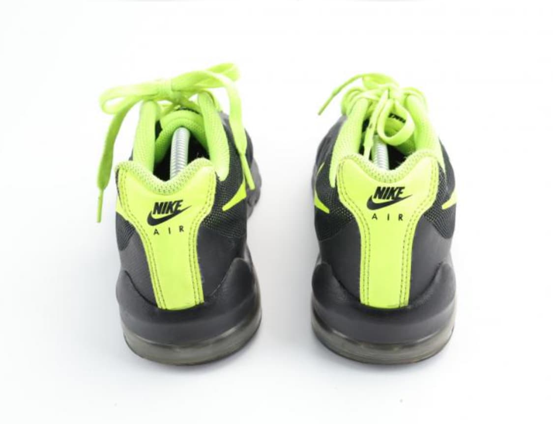 나이키 운동화 상품이미지3