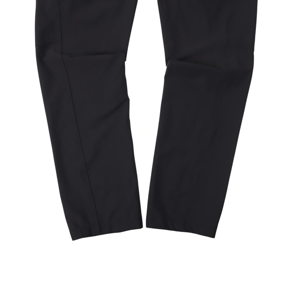 아크테릭스 우먼스 creston pant 크레스톤 팬츠 상품이미지4
