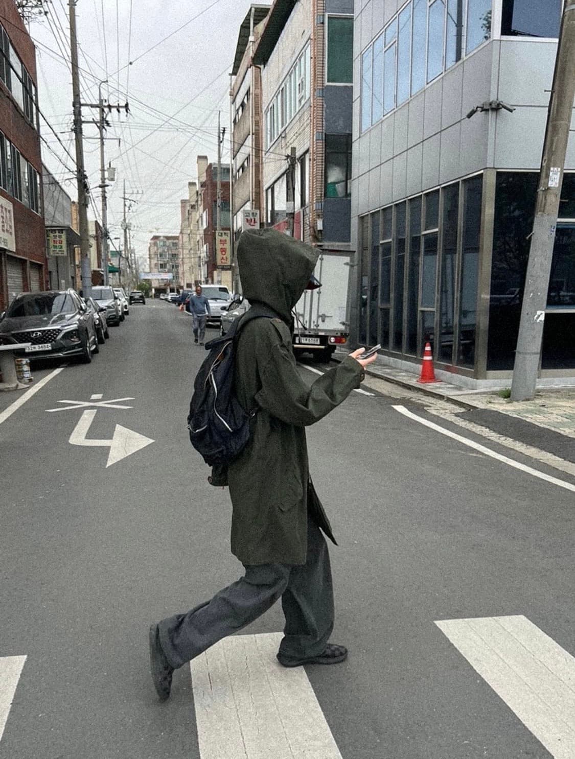 Military 상품이미지2