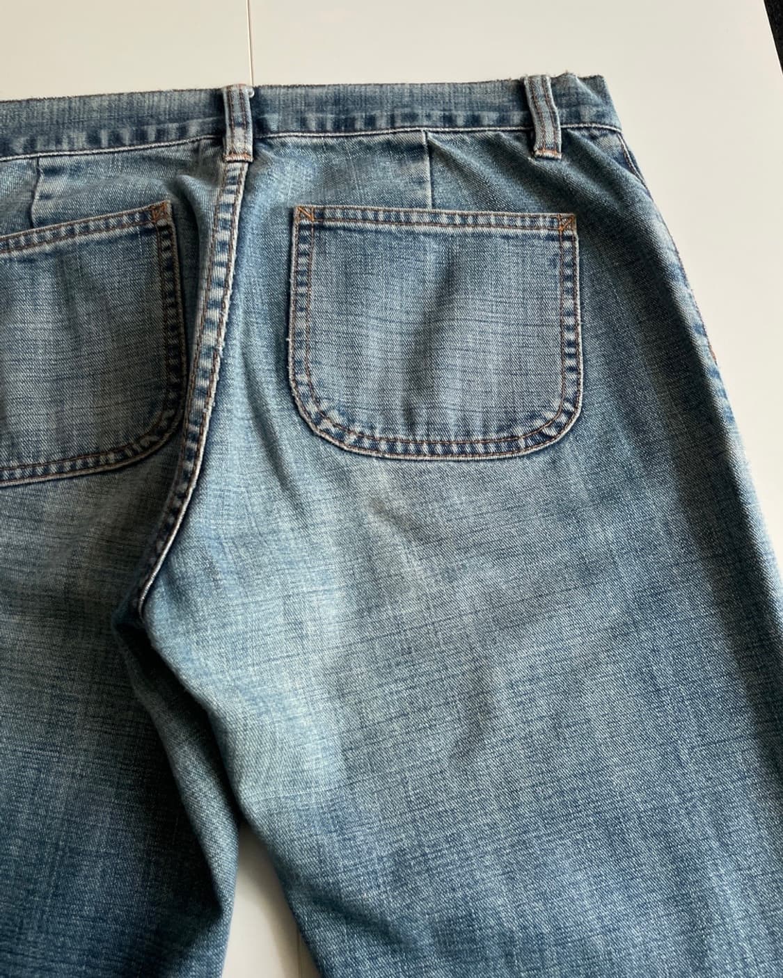 00's GAP 상품이미지10