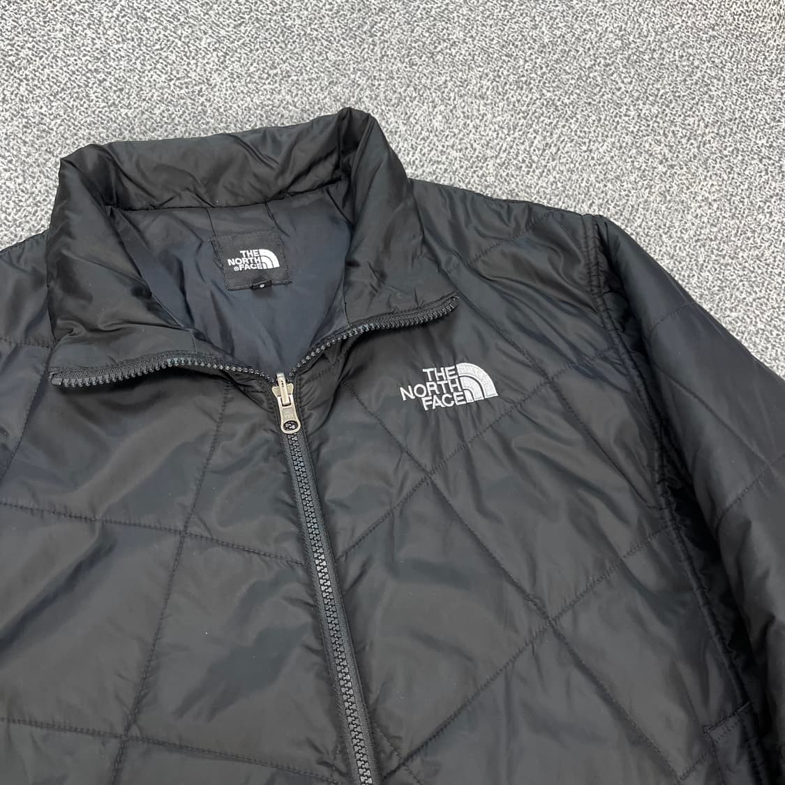 <노스페이스 경량패딩> No.1351 상품이미지7
