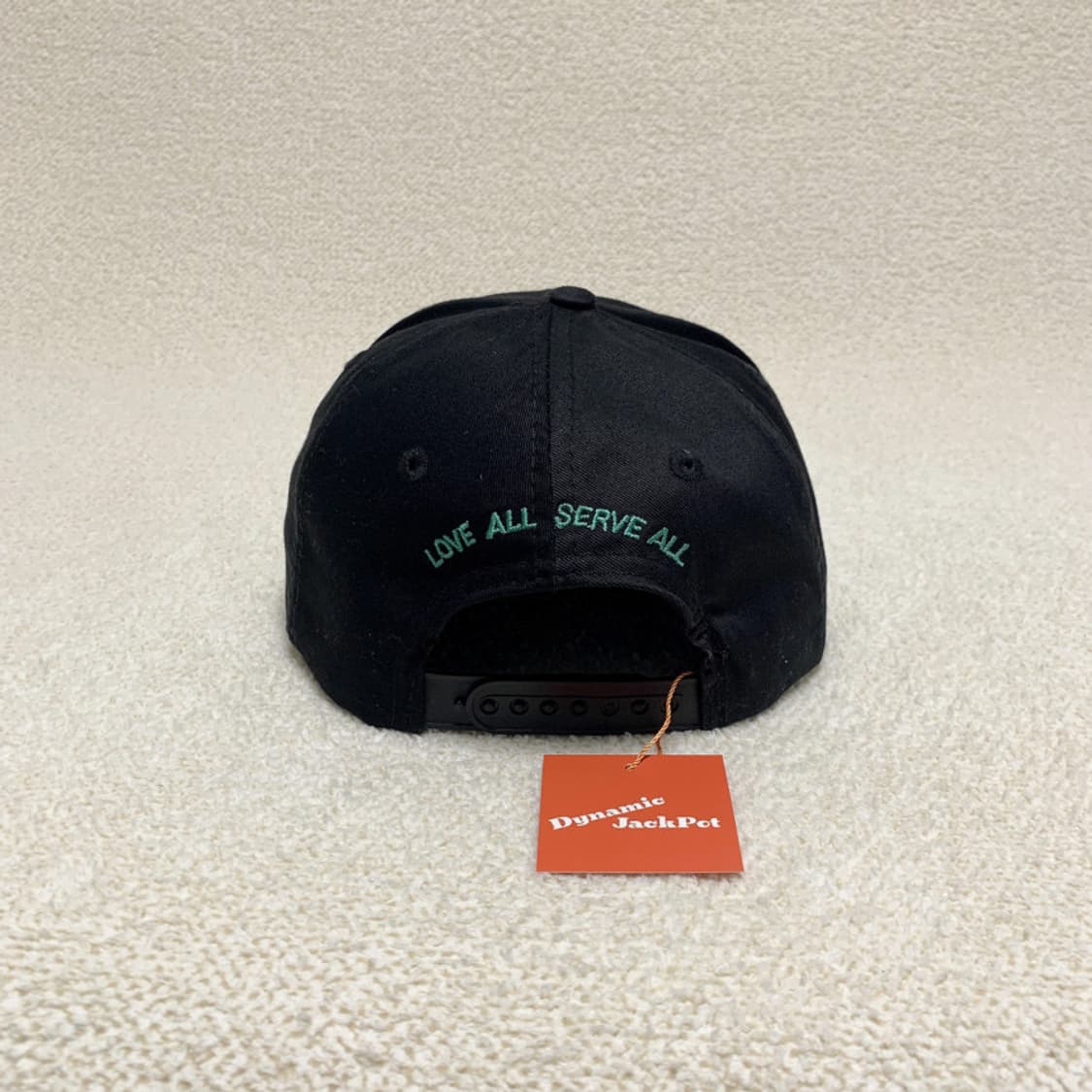 하드락카페 캡 모자 볼캡 빈티지모자 상품이미지6