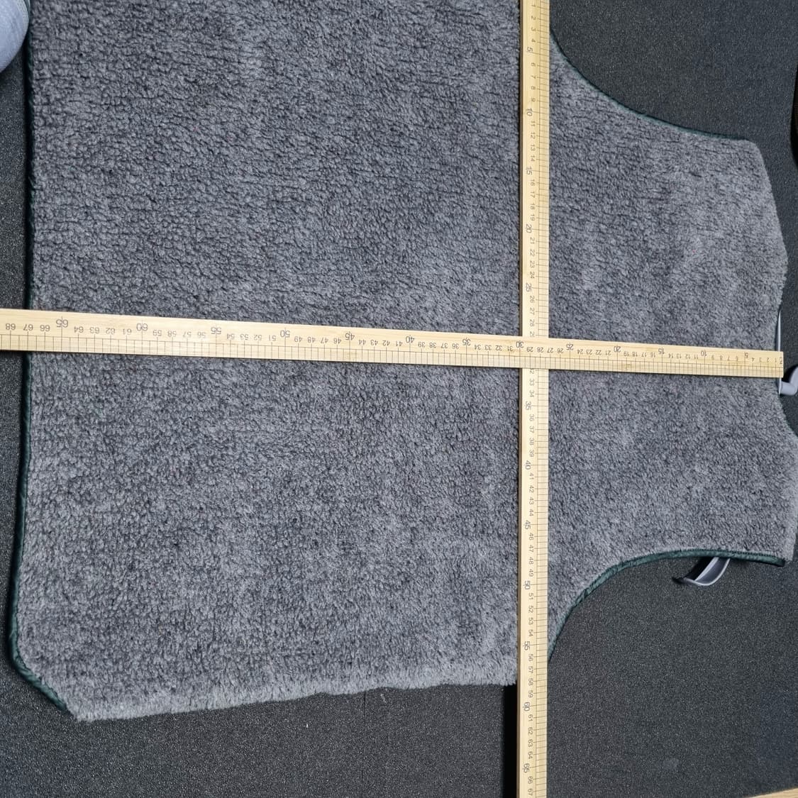 파타고니아 40주년 베스트  상품이미지4