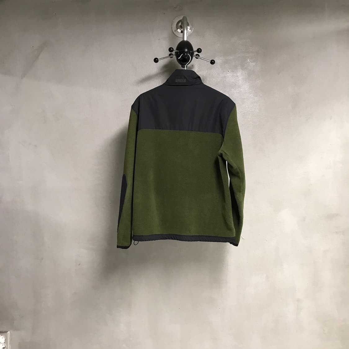 폴로 랄프로렌 자켓 S 상품이미지8