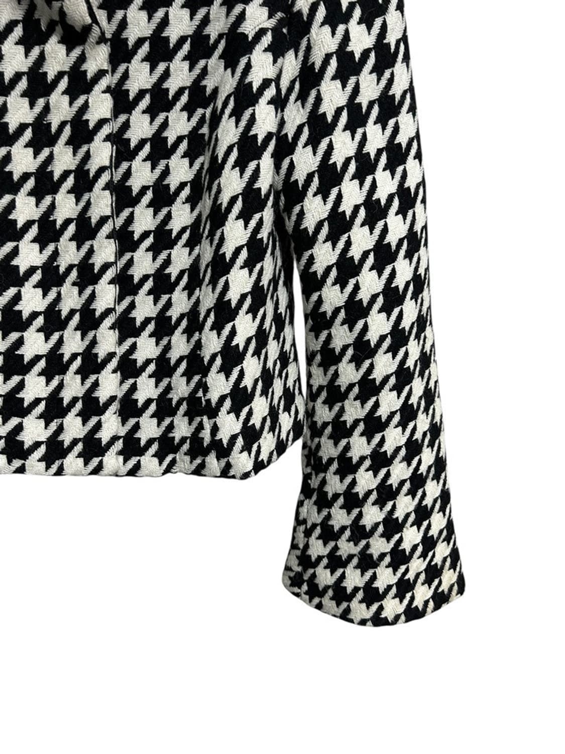 vtg jacket 상품이미지3