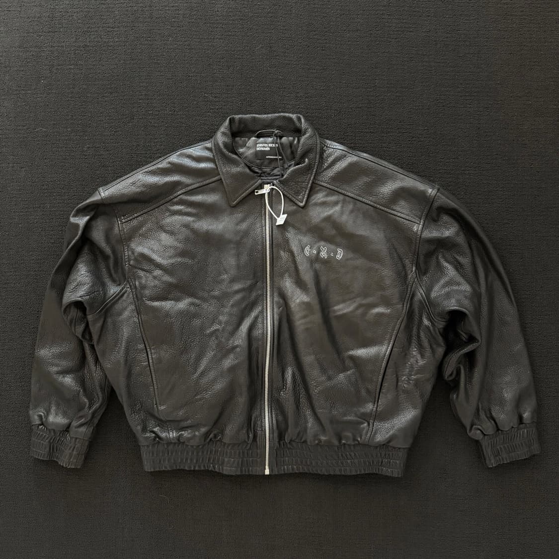 Enfants Riches Deprimes 24fw Mrpoter 상품이미지1