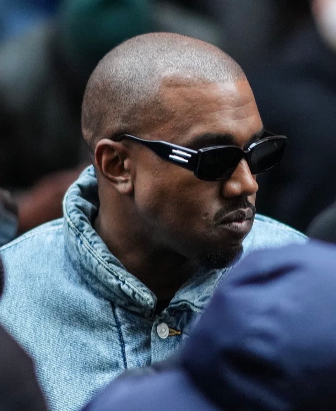 [os] 젠틀몬스터 데우스 상품이미지1