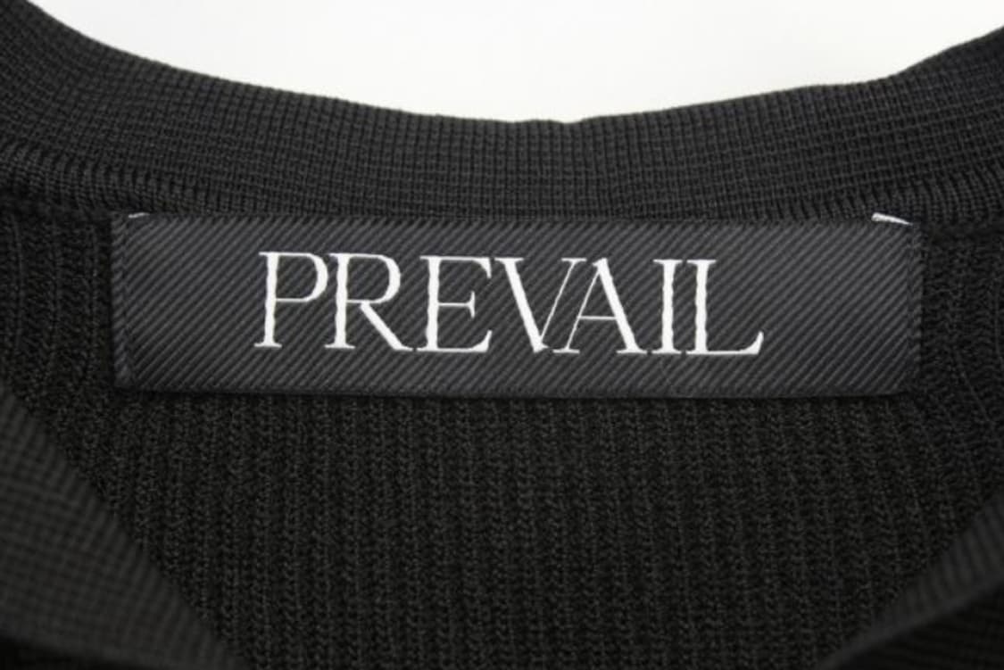 프리베일 원피스 상품이미지5