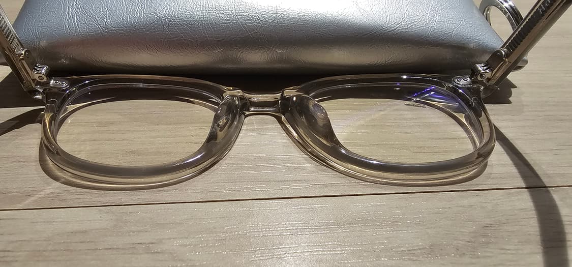 페이크미 해리 gry 판매 상품이미지7