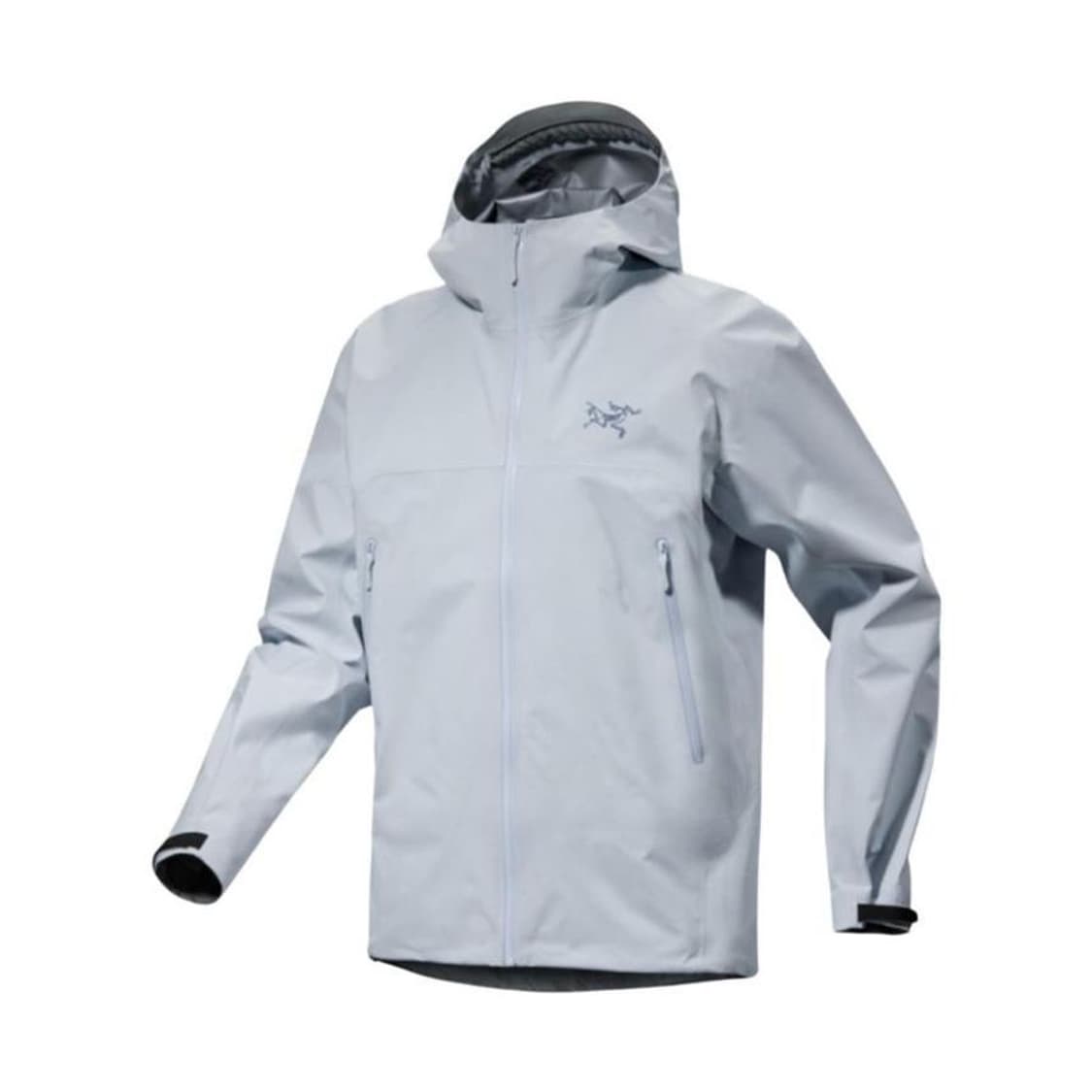 arcteryx beta daybreak 상품이미지1