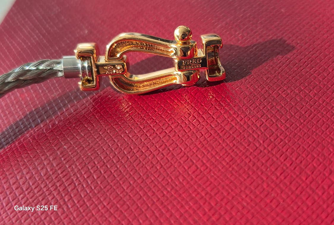 프레드팔찌 상품이미지4