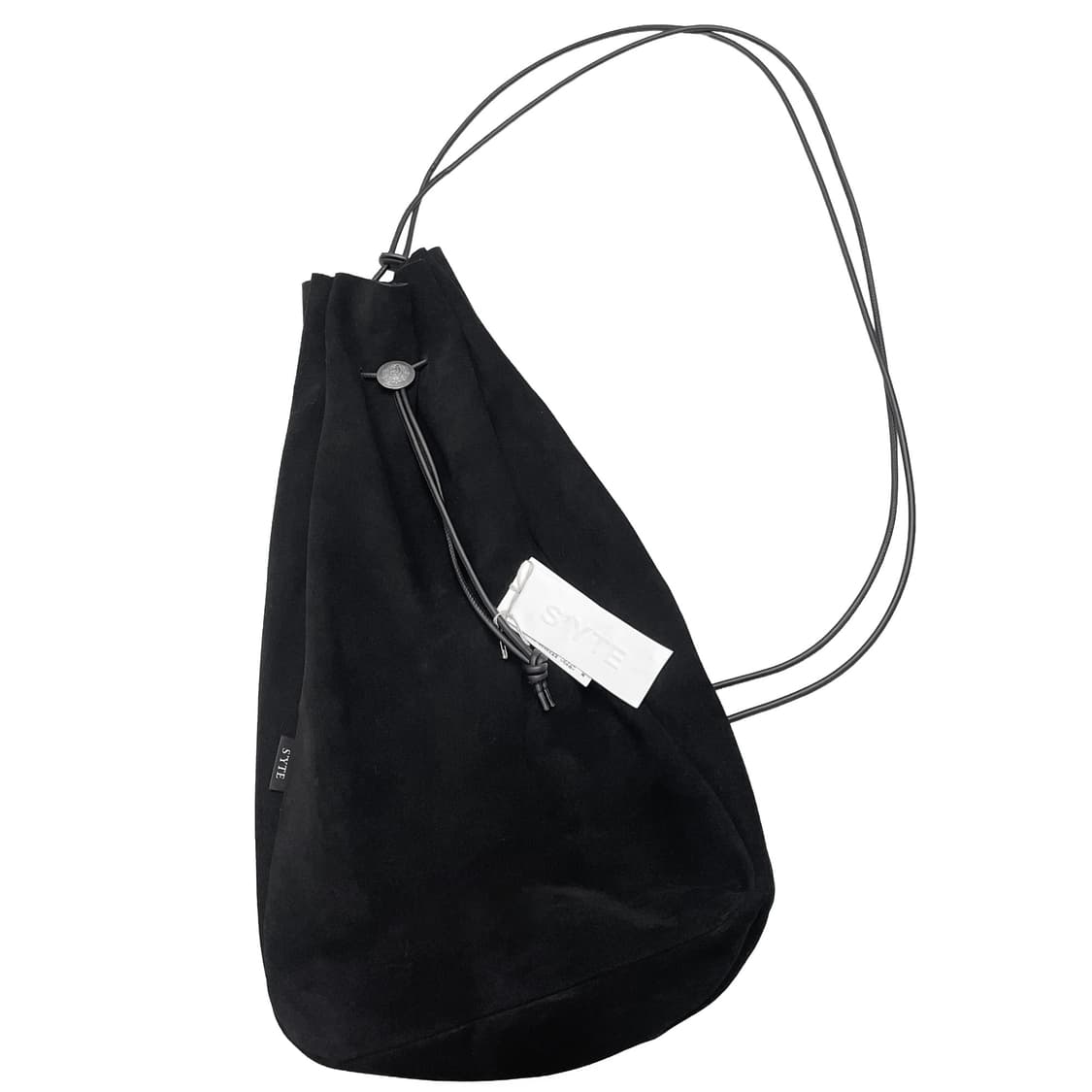  요지 야마모토 (S’YTE Yohji Yamamoto) 상품이미지2
