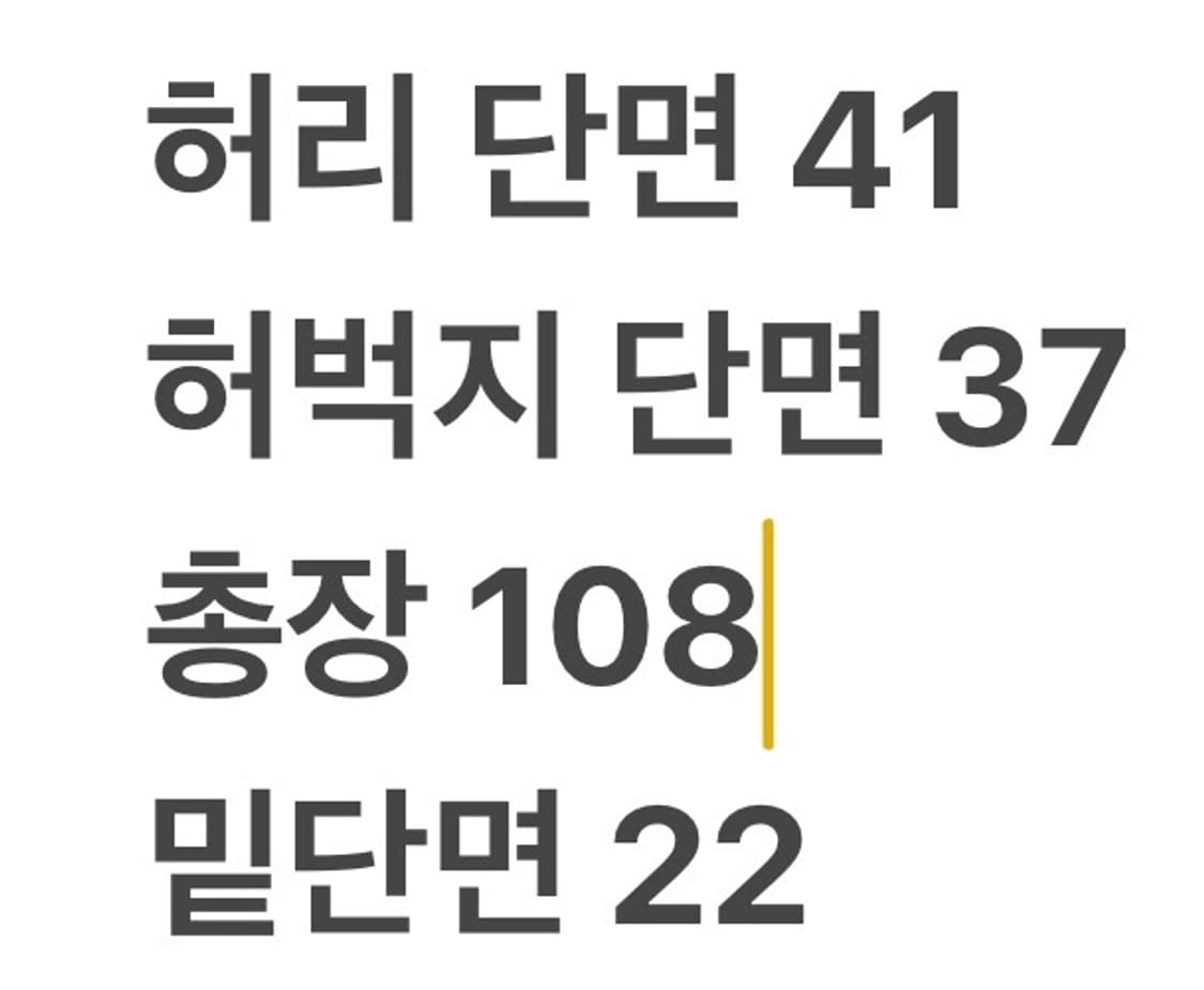 [ 정품/XL,90 ] 나이키 스우시 스톰핏 우븐 트랙 팬츠 b16 상품이미지7