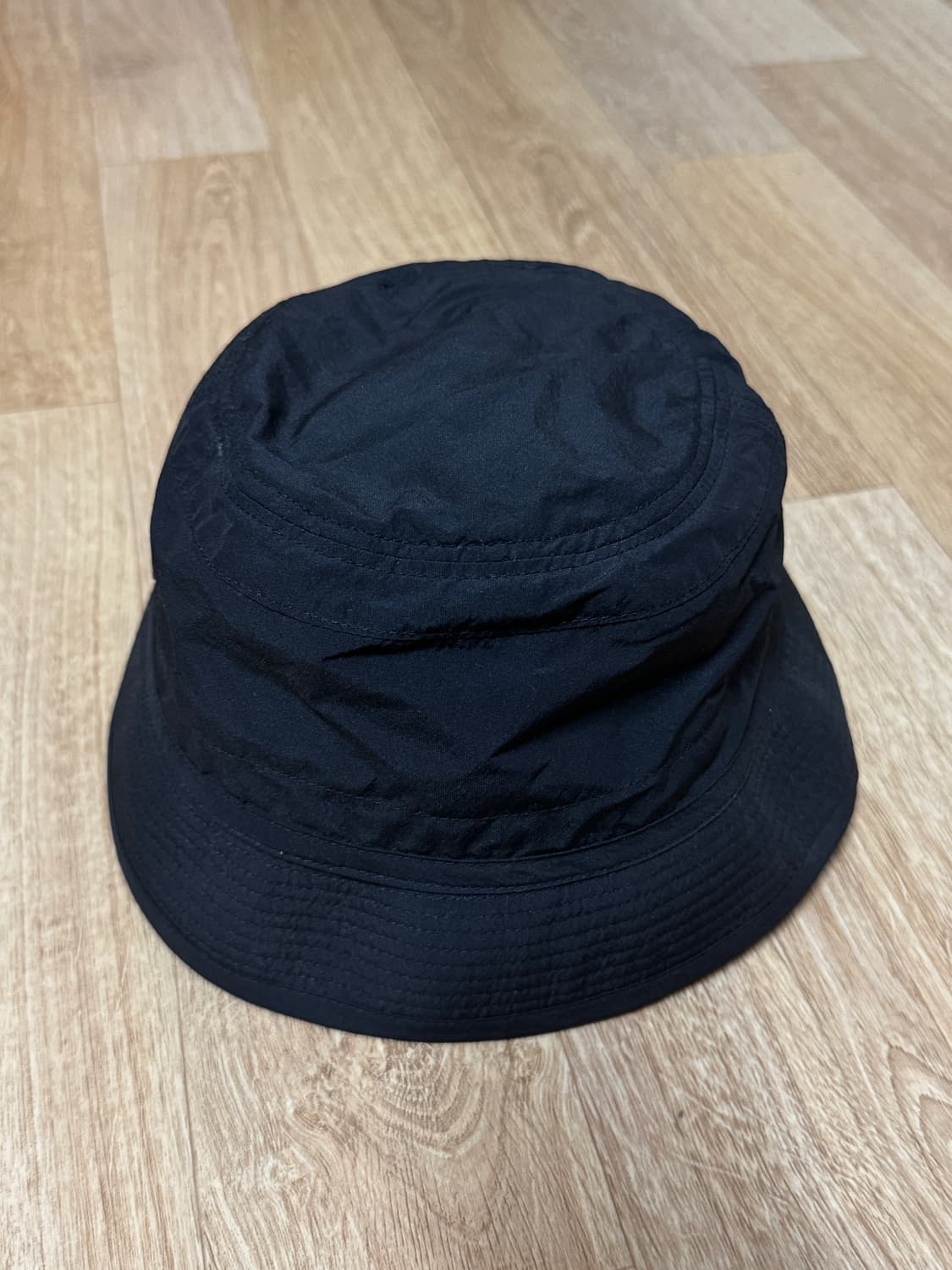 usage 버킷햇 상품이미지1