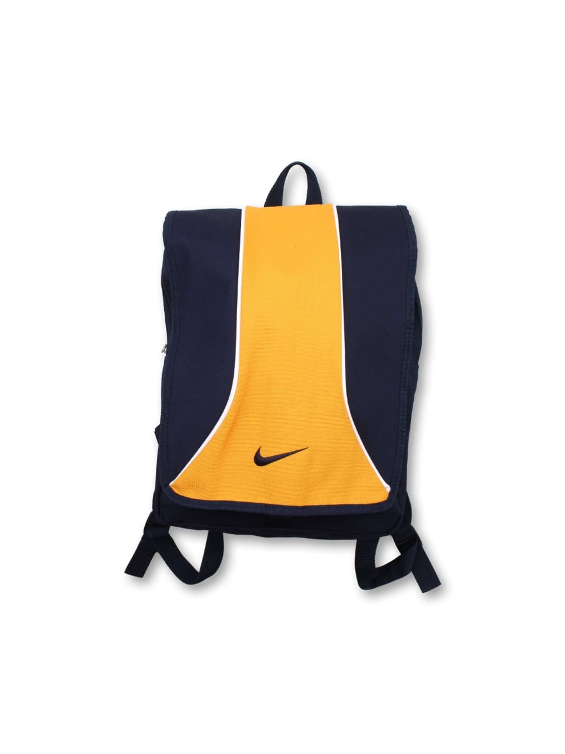 90s NIKE 상품이미지1