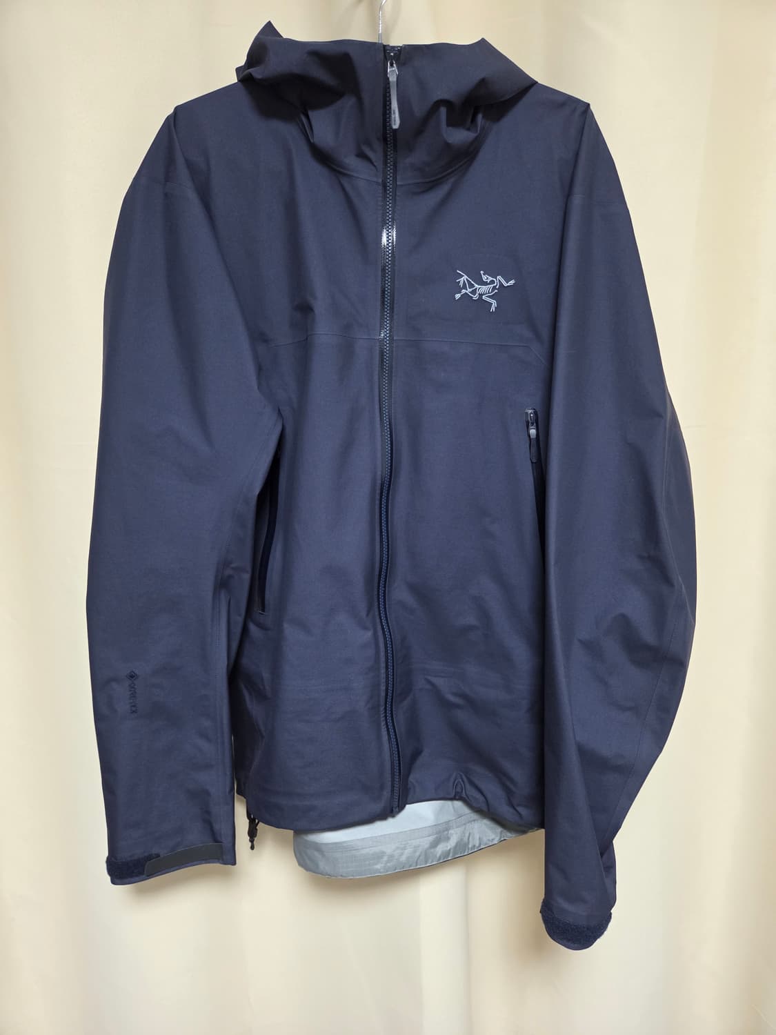 아크테릭스 베타 자켓 남성 M 상품이미지1