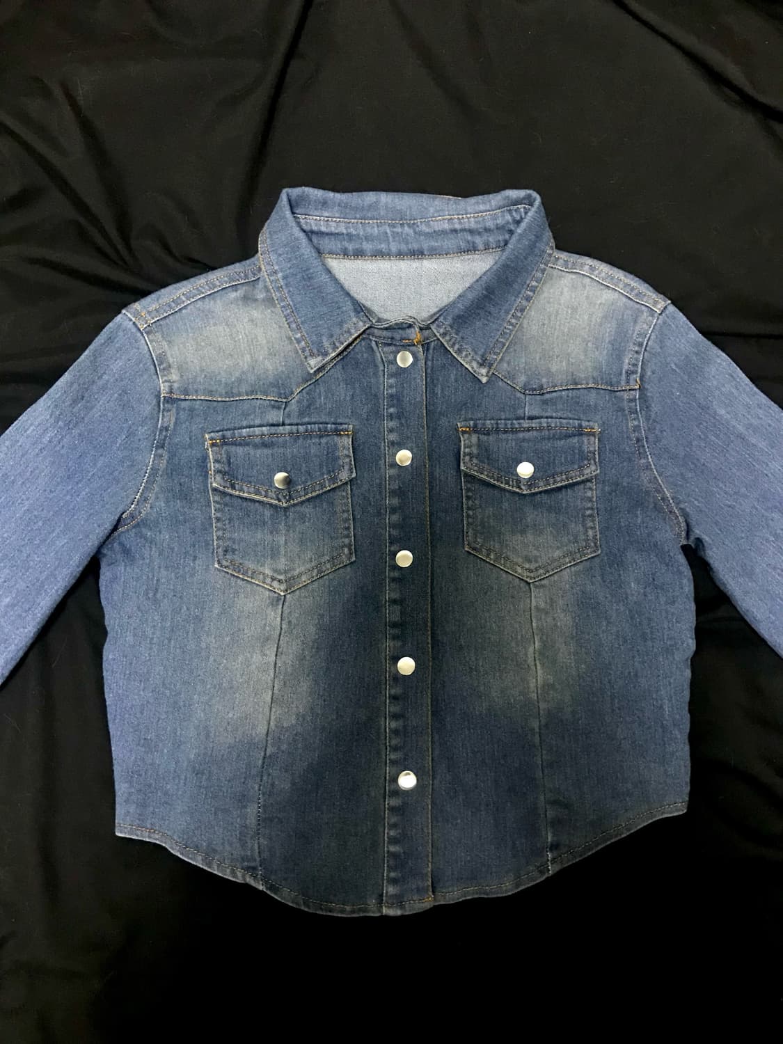 청자켓 상품이미지1