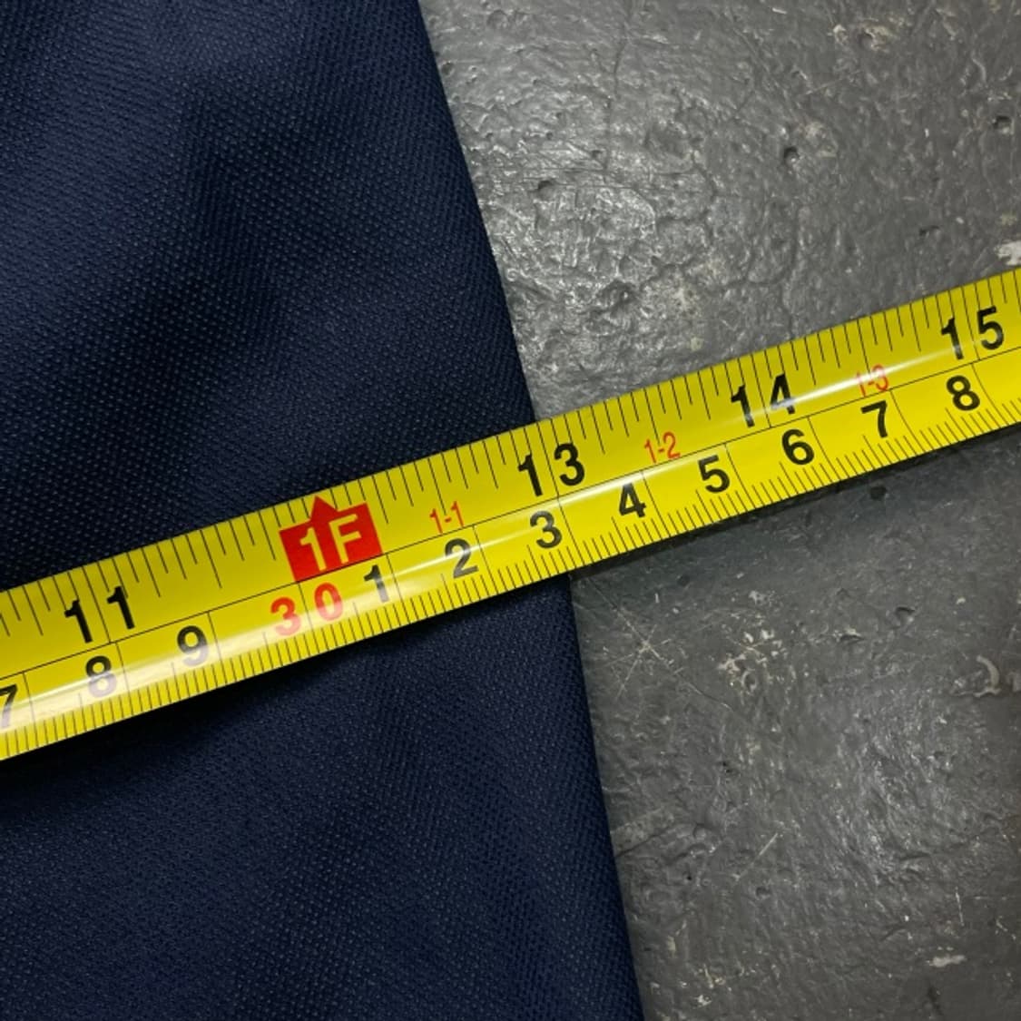 34 까스텔바작 팬츠 상품이미지7