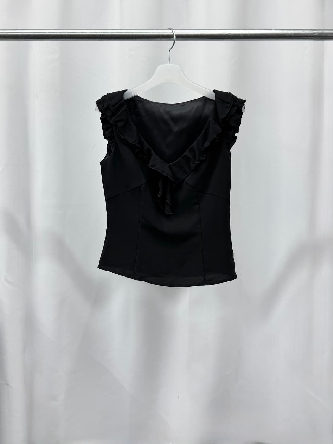 vtg top 상품이미지1