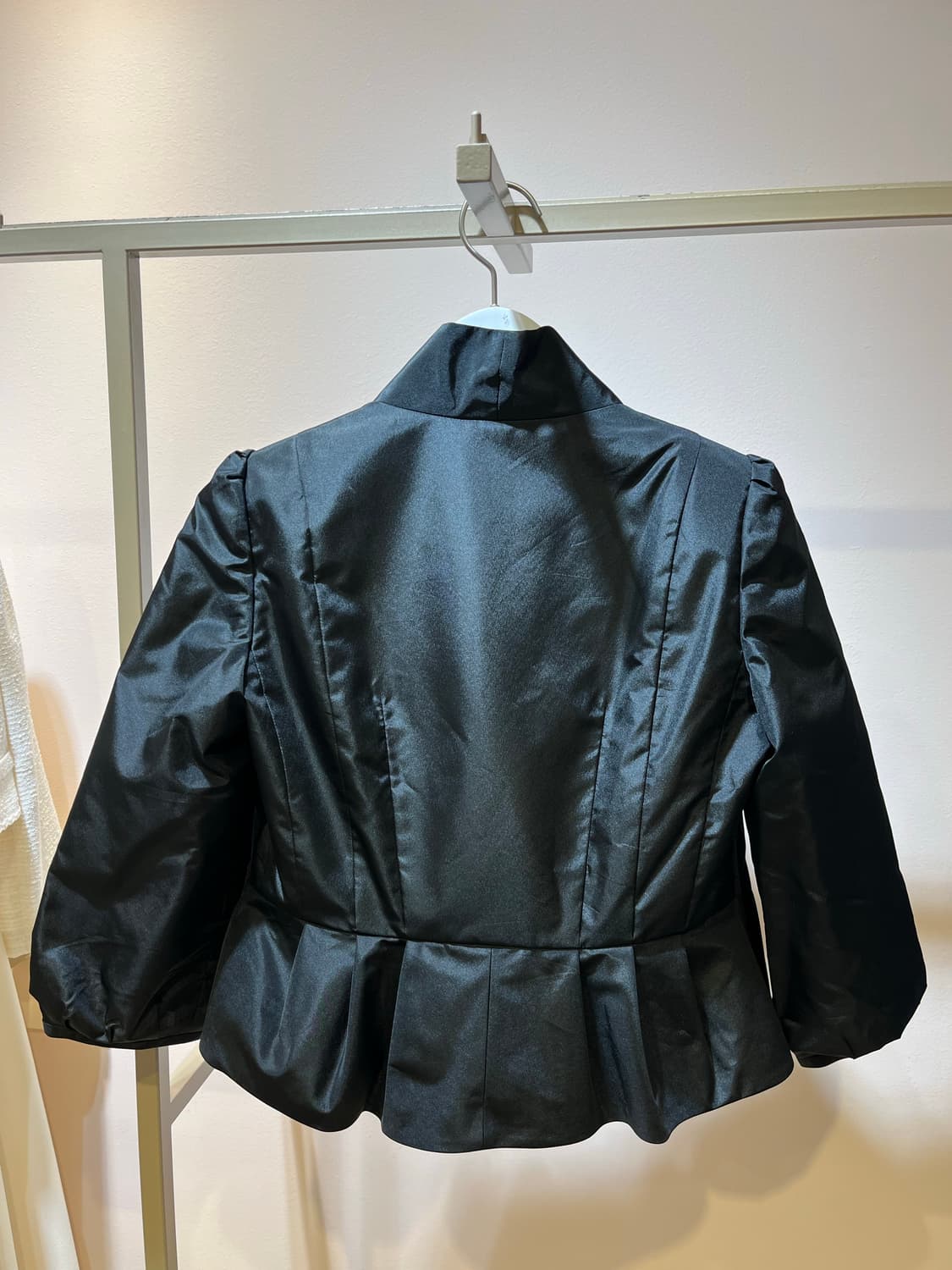 일본 드레시한자켓 상품이미지2