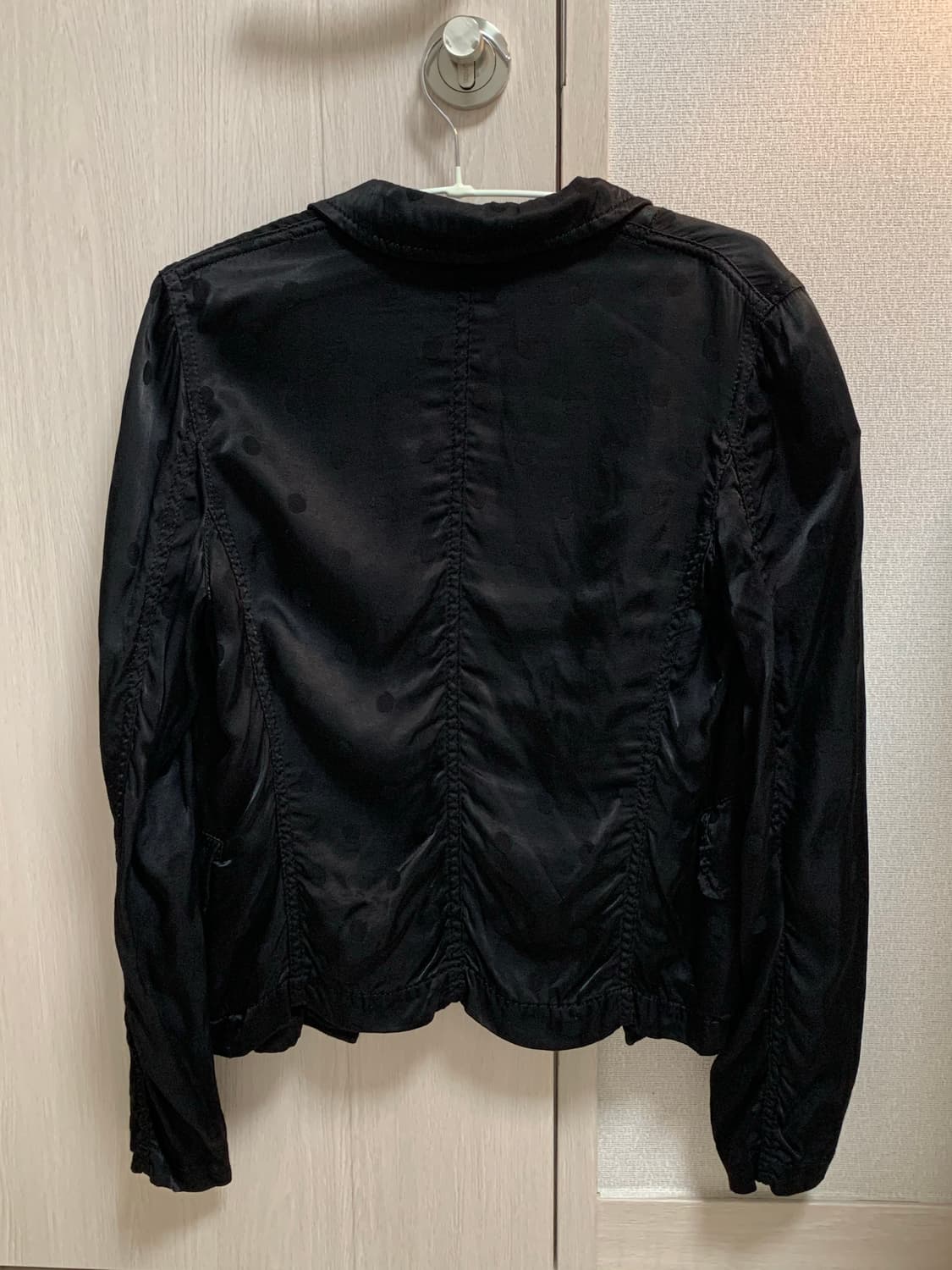 Comme des garcons 15ss 상품이미지3