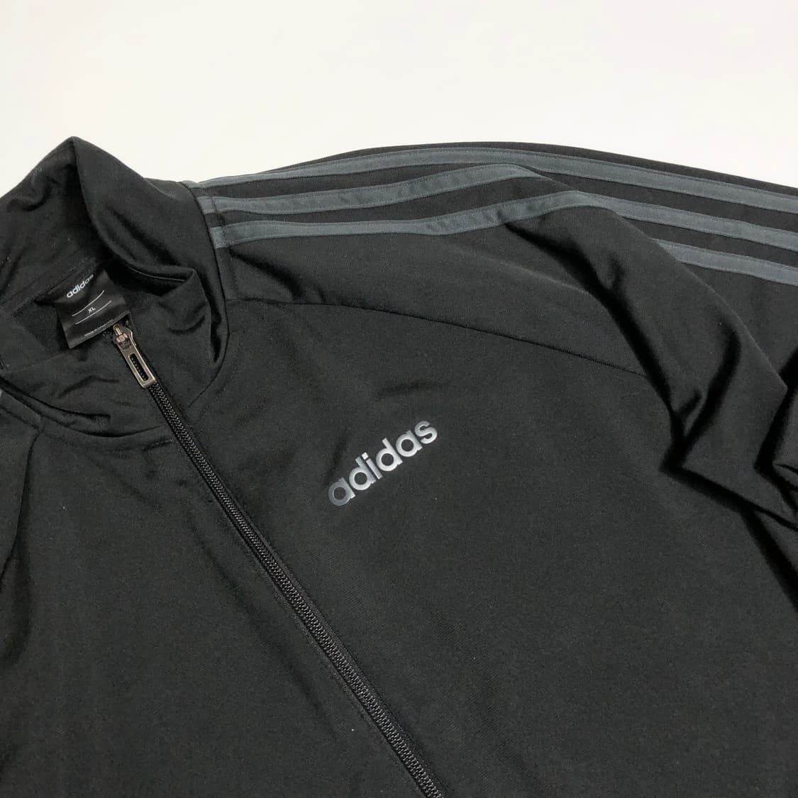 아디다스 져지 XL 상품이미지4