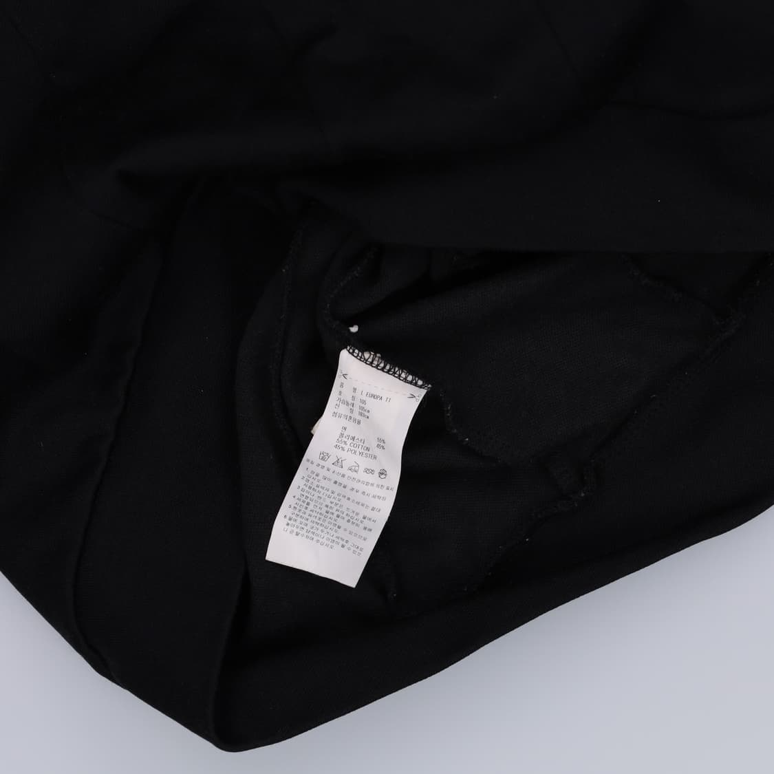 [105] 아디다스 파이어버드 트랙탑 져지 집업 1223H2 상품이미지6